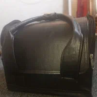 وسایل تتوبدن|آرایشی، بهداشتی، درمانی|مرودشت, سهل‌آباد|دیوار