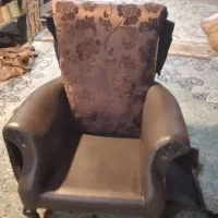 تعمیرات مبل