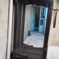 وسایل|حراج|تبریز, |دیوار