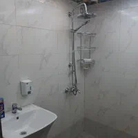 لوله کشی اب وفاضلاب نصب و تعمیر پکیج و ابگرم کن|خدمات پیشه و مهارت|مراغه, |دیوار