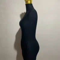 مانکن سوزن خور سایز ۳۶|لوازم خیاطی و بافتنی|تنکابن, |دیوار