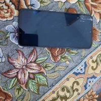 گوشیA15|موبایل|زاهدان, |دیوار