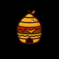 فست‌فود کندوویچ (غذای باکیفیت، قیمت مناسب)