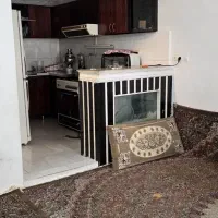 فروش-و-اجاره