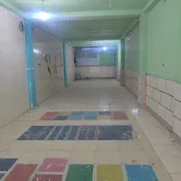 مجتمع ۴۰۰ متری|اجارهٔ آپارتمان|شوشتر, |دیوار