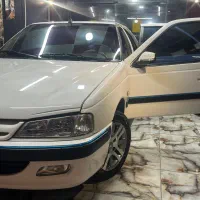 استخدام نیروی ماهر