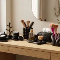 تخفیف ست میز آرایشی