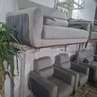 مبل ب قیمت فاکتور