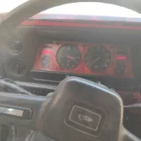 تویوتا شکاری(خرگوشی)|خودرو کلاسیک|کرج, گوهردشت|دیوار