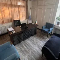 اجاره ساعتی دفتر کار ساعتی ۳۰۰|اجارهٔ کوتاه‌مدت دفتر کار و فضای آموزشی|تهران, تهرانپارس غربی|دیوار
