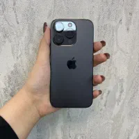 ۱۴پرو الماس کمیاب بازار