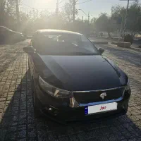 تارا v1 پلاس ۶دنده