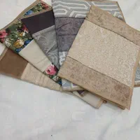 کیف دستی ونمگیر،۷۰تومن|سفره، حوله، دستمال آشپزخانه|تهران, جیحون|دیوار