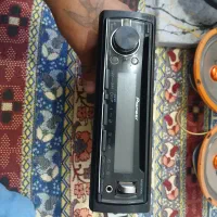 سیستم ماشین|قطعات یدکی و لوازم جانبی|نیشابور, دهنو|دیوار