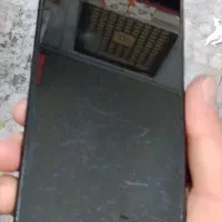 گوشی سامسونگ a03 core