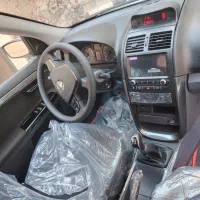 سمندسورن پلاسXU7p