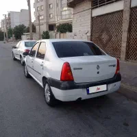 L90 مدل 91e2|خودرو سواری و وانت|شیراز, کیان شهر|دیوار