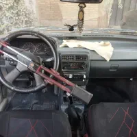 فروشی|خودرو سواری و وانت|چهاردانگه (تهران), |دیوار