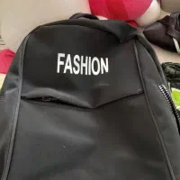 کیف پشتی