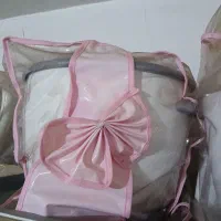 لوازم منزل|حراج|محمدشهر, جعفرآباد|دیوار