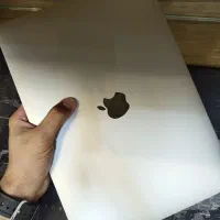 مک بوک مدل پرو M1 8G 512G 13inch 2020