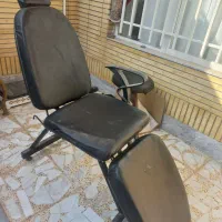 صندلی آرایشگاه