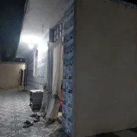 باغ سند دار ملکی|فروش زمین و ملک کلنگی|طسوج, |دیوار