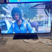 تلویزیون سامسونگ ۳۰۰۰۰۰۰|تلویزیون و پروژکتور|اصفهان, بهارستان|دیوار