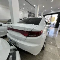 تارا v4 و تارا v1 (صفر مدل ۱۴۰۴)|خودرو سواری و وانت|یزد, |دیوار