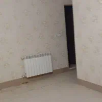 آپارتمان تمیزز|اجارهٔ آپارتمان|مهاجران, |دیوار