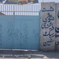 اجاره کارواش آدرس بحشان امام 28نرسید مسجد جامع|اجارهٔ مغازه و غرفه|سراوان, |دیوار