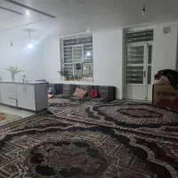 منزل2طبقه300مترزیربنا 2میلیارد600میلیون جرسقان|فروش خانه و ویلا|شیراز, شهرک گلها|دیوار