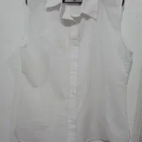 ست ۳ تیکه ۸۰۰