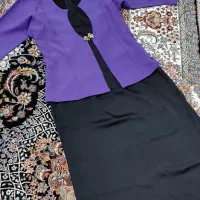 کت وسرافون