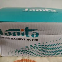 پدال چرخ خیاطی