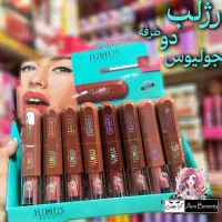 یه انتخاب خوش رنگ و کاربردی لاکچری ترین رژ  اینستا