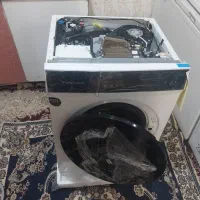 تعمیرکار لباسشویی سیار