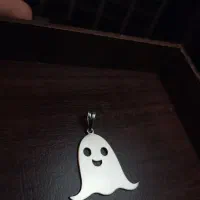 پلاک نقره|جواهرات|زنجان, |دیوار