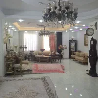 آپارتمان۸۰متری فول امکانات بدون مشابه  فروش فوری