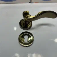 دستگیره اتاق