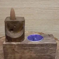 فروش با مناسبت جمعه اخرسال|صنایع دستی و سایر لوازم تزئینی|تهران, علم و صنعت|دیوار