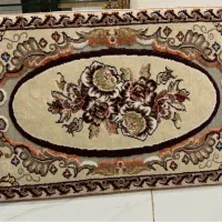 دوعدد پشتی در حد نو