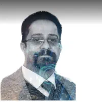 کلاس زبان ترمیک فشرده در اموزشگاه با شرایط مناسب|خدمات آموزشی|رشت, چمارسرا|دیوار