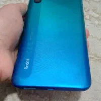 گوشی Redmi9A|موبایل|ارومیه, |دیوار
