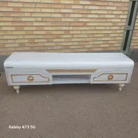 به چند نفر خانم جهت همکاری در کارگاه تولیدی