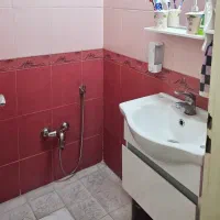 ۷۰متر فول پارکینگ آسانسور بازسازی دو خواب خوش نقشه|فروش آپارتمان|تهران, کوثر|دیوار