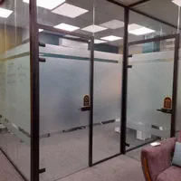 طراحی سایت حرفه‌ای/سئو(seo) /تضمین کتبی بازگشت وجه|خدمات رایانه‌ای و موبایل|تهران, بلوار کشاورز|دیوار