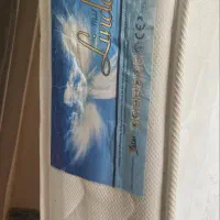 خوشخواب|تشک تختخواب|علی‌آباد کتول, |دیوار