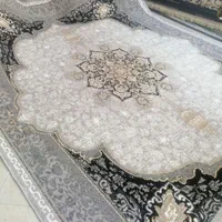 فرش مدسا تعویض فرش با قالی کهنه(نقدواقساط)|فرش|اصفهان, خانه اصفهان|دیوار