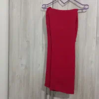 کت و شلوار  شیک و مجلسی|لباس|تاکستان, |دیوار